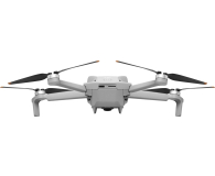 DJI Mini 3 (RC-N1) - 1105951 - zdjęcie 12